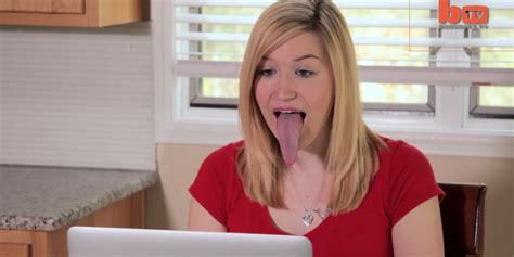 She's apparently a fast learner! Very hot! Thanks for posting! Watch Girlfriend Tries <strong>Cock Sucking</strong> for the <strong>First Time</strong> video on xHamster - the ultimate archive of free <strong>Amateur</strong> & Blowjob hardcore porn tube. . Cock suck amateur